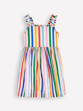 mazzie mini dress MAZZIE MINI DRESS